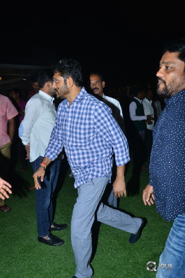 Celebs-at-Producer-Harshith-Reddy-Reception-Photos